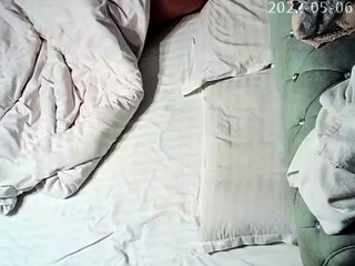 amateur granny hidden cam sex video