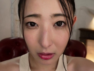 Amateur Asian Japanese Group Fuck JennaSexCam