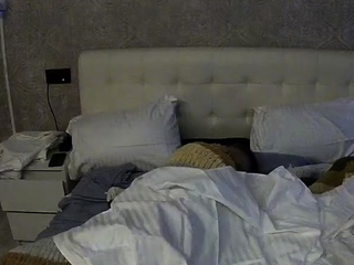 Close up BJ cumshot