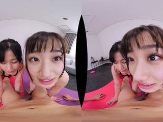 Big boob beauty tit fuck and cock riding