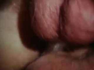 Amateur milf ass fucked on real homemade