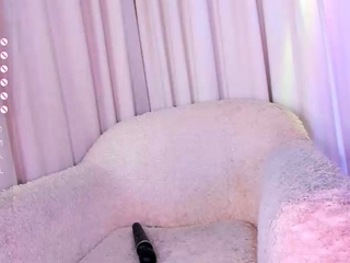 Solo webcam tranny masturbation