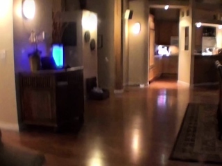 Hot Sorority Girl from Iowa Naked Jillin