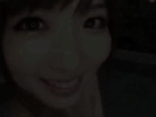 Hot Ass Big Cock Close Up Fuck