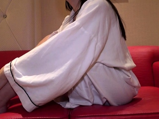 Small titted teen amateur pounded by doctor