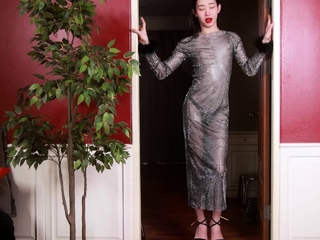 FRANKS TGIRLWORLD   Incoming Email