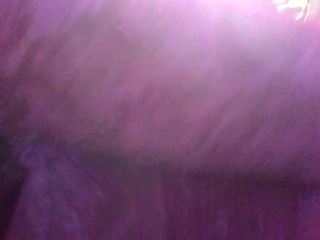 Slowy and Deep POV Masturbation HD