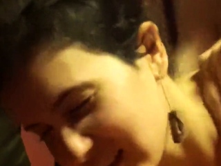 Cuckolded by Three Old Men Amateur Video