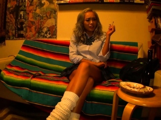 Hot Amateur Kada Love with Big Boobs fucks with user