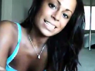 Pierced Pussy Webcam Show