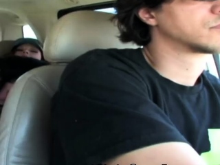 Four-way XXX hook-up with massive-boobed MILFs – uncensored