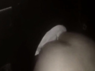 Dansk kone swinger club eventyr