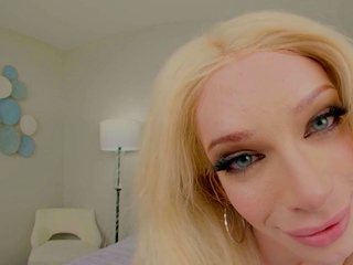 GROOBYVR   Straight Up Sex