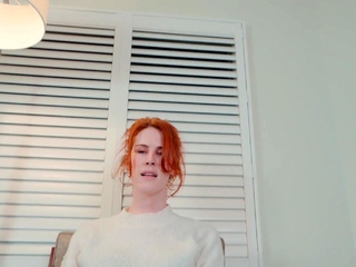 TGIRLS XXX   Eight Years of Chanel Noir