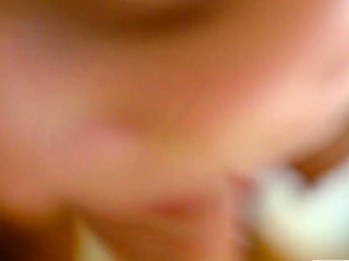 Sensual Artistic Blowjob by RealDaddysAngel – Amateur Teen B