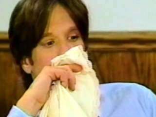 Blonde and Brunette Hardcore Group Anal