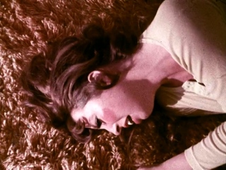 Hardcore pornstar in big butt trannies