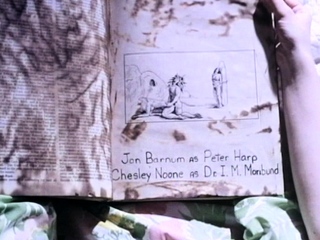 Beautiful horny brunette toys masturbation sh