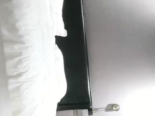 Amateur Asian Solo Fucking On Cam