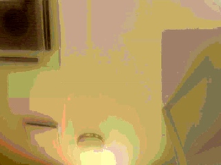 Small Tit Amateur Having Group Sex