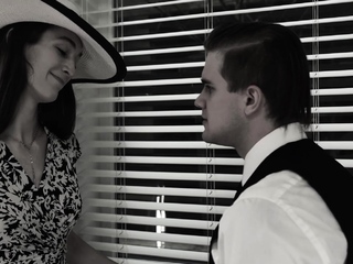 TGIRLPORNSTAR   Timeless Beauty Bailey Brentwood