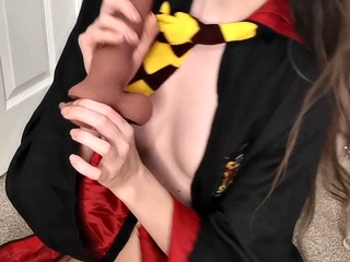 Cam homemade amateur webcam blowjob