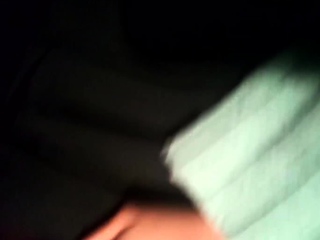 Amateur Asian girlfriend homemade hardcore action