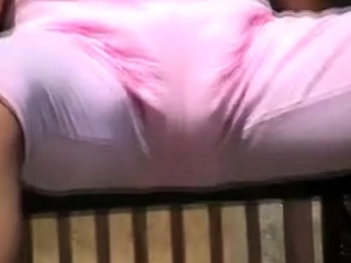 Asian japanese Hardcore amateur