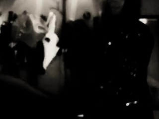 Mature brunette amateur giving a great POV blowjob