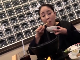 Asian japanese Hardcore amateur