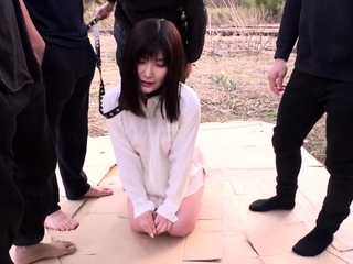 Anal Teens Group Sex