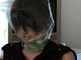 Hot cumshot for amateur fetish mature stockings slut