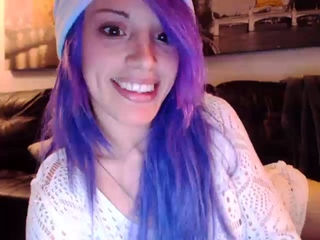 Jessy funny amateur teen brunette toying