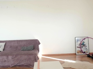 Japanese babe have got big boobs