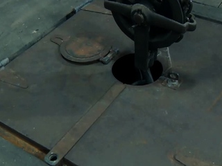 Marvelous babe who knows how to satisfy her stranger