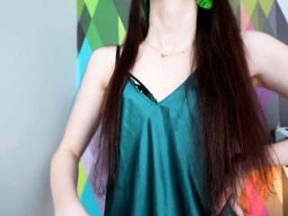 UK TGIRLS   Now In Technicolor