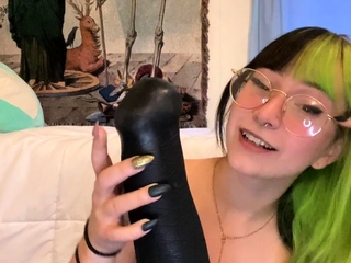 Big Boobs Cam Sex Toys more