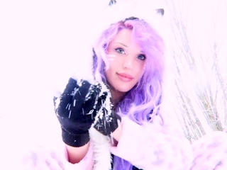 Amateur Webcam Babes Going Solo