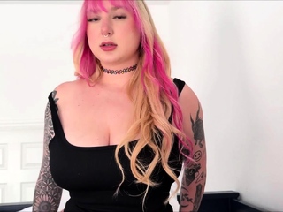 Stepbro Why You Cum Inside Me