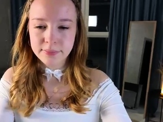 Amateur Video Webcam Amateur Free Masturbation Porn Video