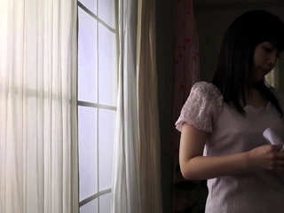 Asians Japanese Milfs Getting Hardcore Fu