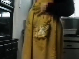 Japanese Girl Amateur Creampie