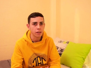 Amateur Handjob Blowjob Cumshot Compilation