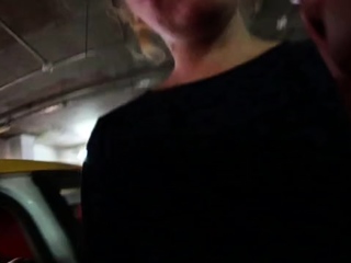 Russian Vasilissa BDSM public play Full compilation clips