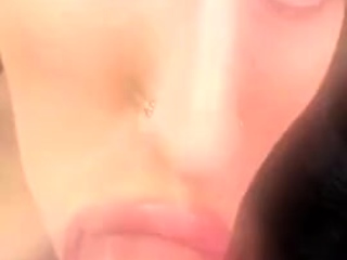 Dream Of Delicious Dick Faggot Brainwash
