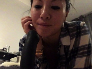 big boobs girl busty webcam nice