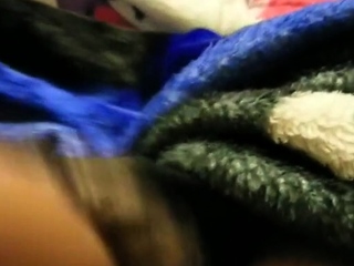 Slutty amateur blondes pov blowjob and sucking like a pro