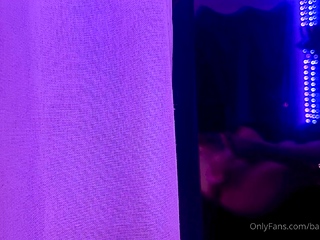 Big Boobs Webcams Hidden Cams