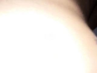 Comendo uma Milf Brasileira Cavalinha Amadora