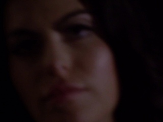 LUCIDFLIX Room 10 with Gal Ritchie